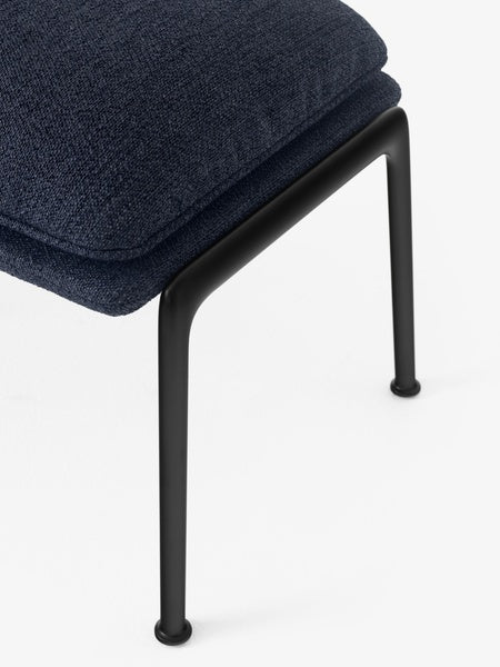 &tradition MUNO LN20 -rahi