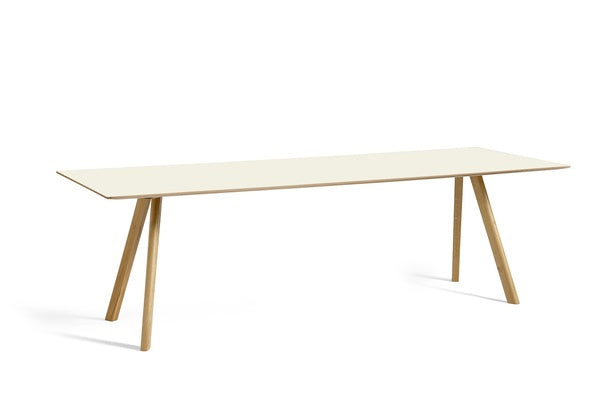 HAY CPH30 2.0 -pöytä