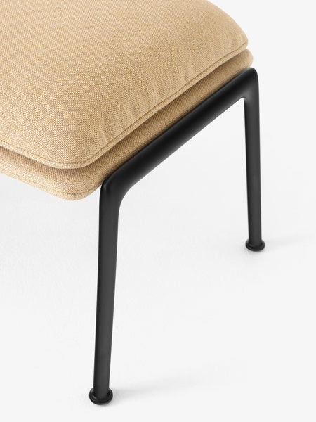 &tradition MUNO LN20 -rahi