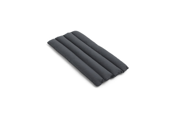 Hay PALISSADE SOFT QUILTED -pehmuste