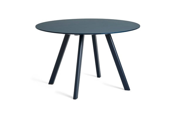 HAY CPH25 2.0 -pöytä