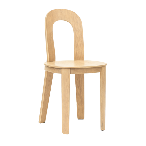 Design House Stockholm OLIVIA -tuoli