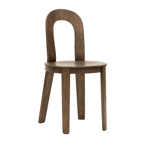 Design House Stockholm OLIVIA -tuoli