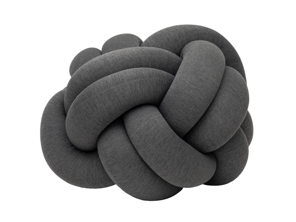 Design House Stockholm KNOT XL -rahi