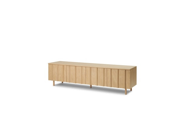 Normann Copenhagen RIB -taso