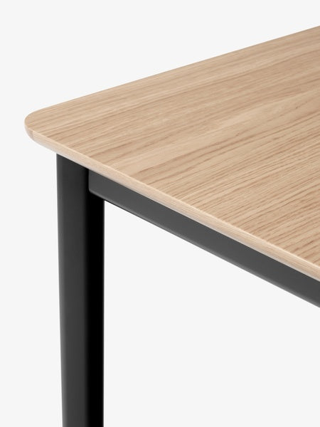 &tradition DRIP -pöytä