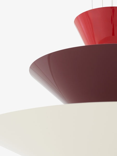 &tradition GIO LN14/LN15 -valaisin