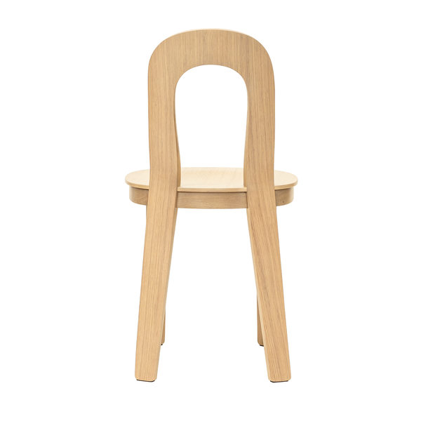 Design House Stockholm OLIVIA -tuoli