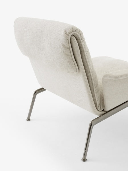 &tradition MUNO LN19-nojatuoli