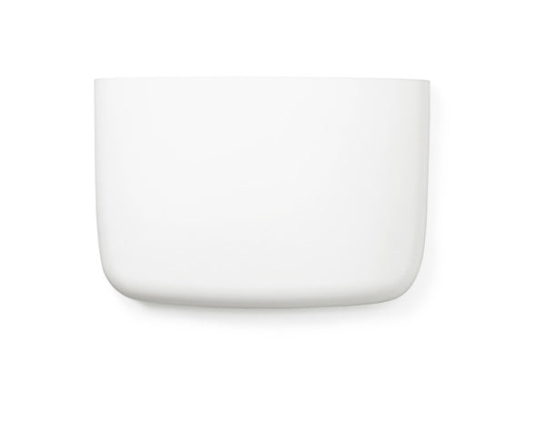 Normann Copenhagen POCKET -säilytin