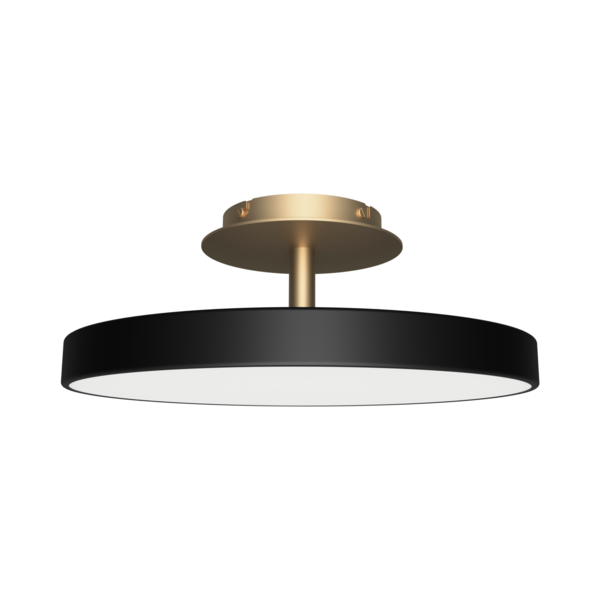 Umage ASTERIA UP -plafondi