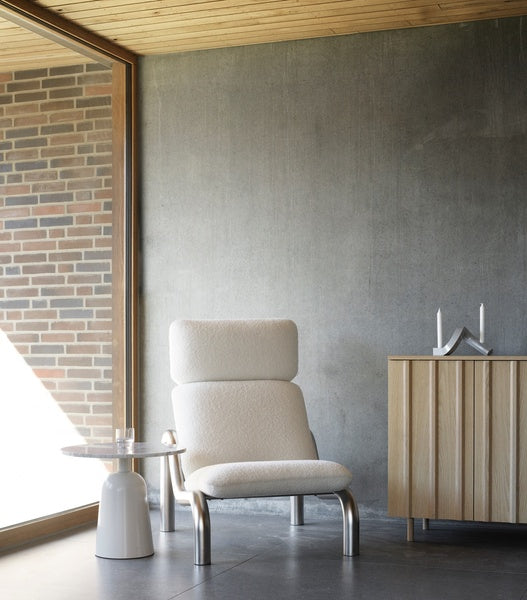 Normann Copenhagen RIB -senkki