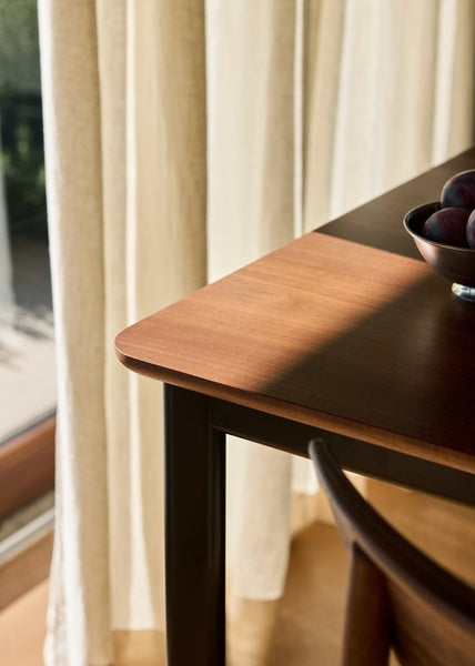 &tradition DRIP -pöytä