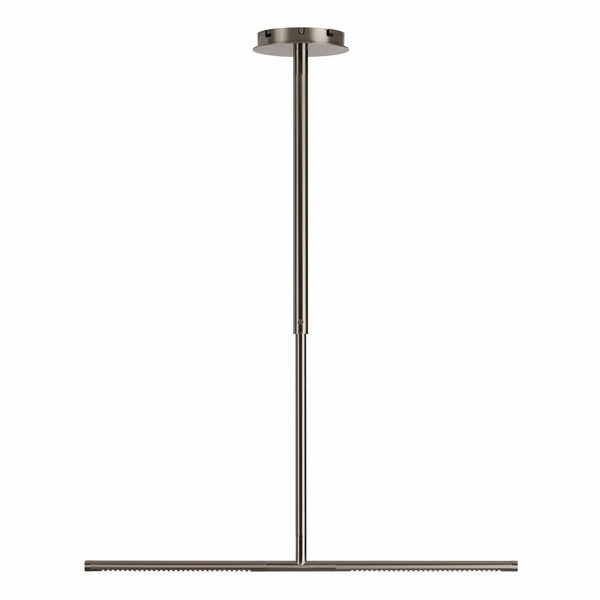 Umage OMNI -riippuvalaisin