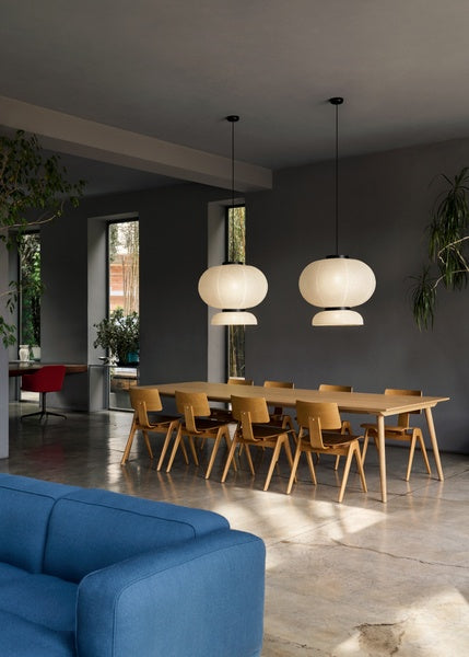 &tradition DAYSTACK RD1 -tuoli