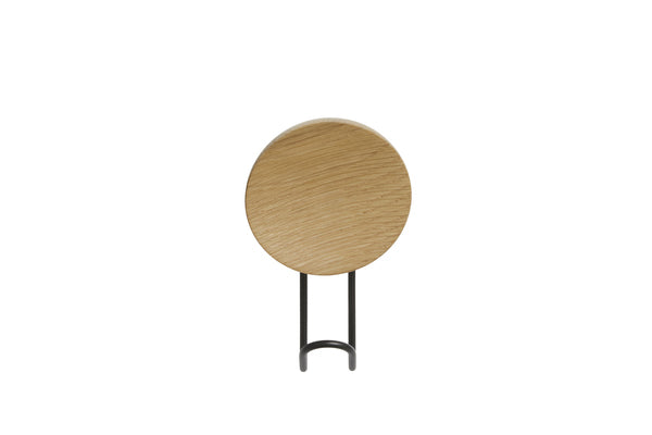 Woud AROUND -seinäkoukku