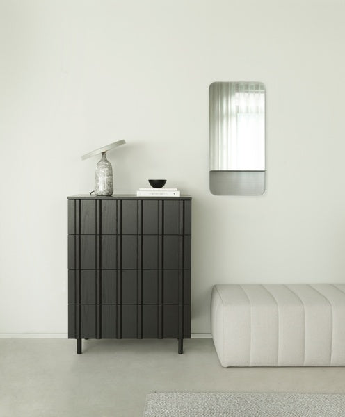 Normann Copenhagen RIB -laatikosto