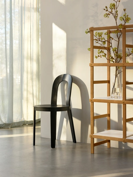 Design House Stockholm OLIVIA -tuoli