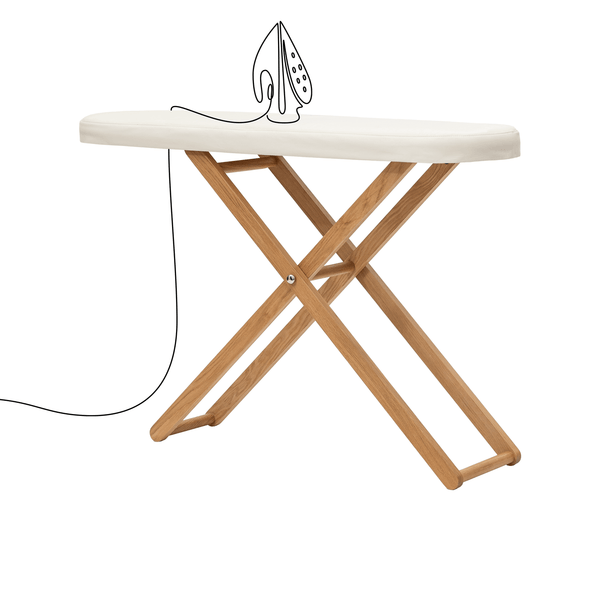 Design House Stockholm CINDERELLA -pöytä