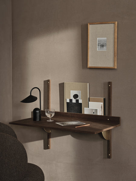 Ferm Living SECTOR -työtaso