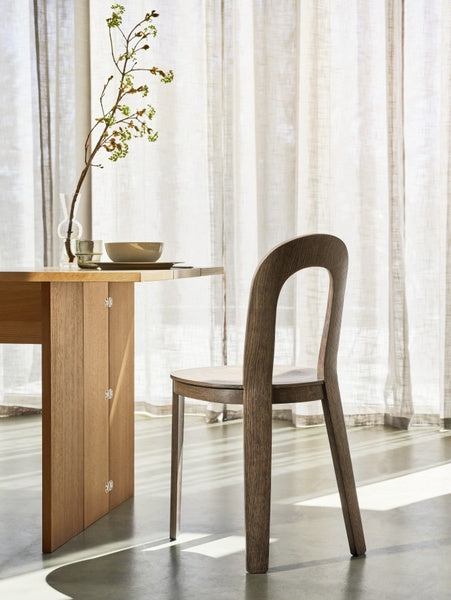 Design House Stockholm OLIVIA -tuoli