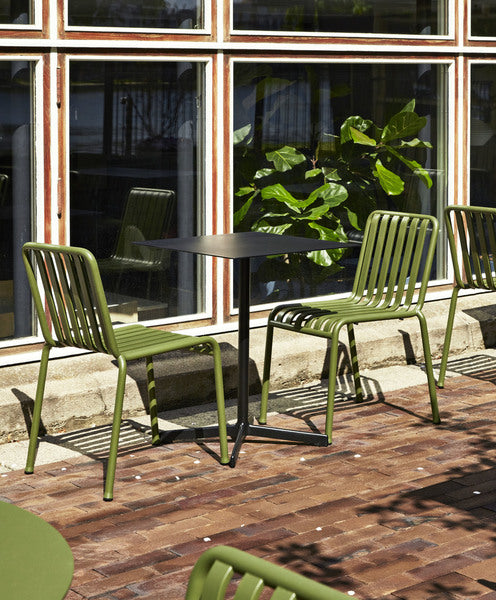 Hay PALISSADE -tuoli