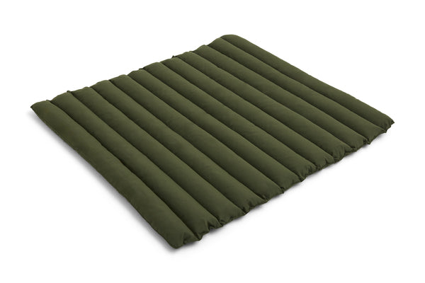 Hay PALISSADE SOFT QUILTED -pehmuste