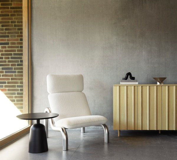 Normann Copenhagen RIB -senkki