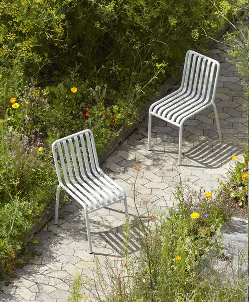 Hay PALISSADE -tuoli