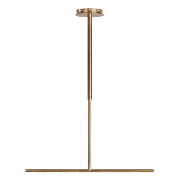 Umage OMNI -riippuvalaisin