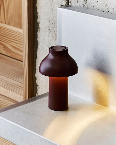 Hay PC PORTABLE -ladattava valaisin