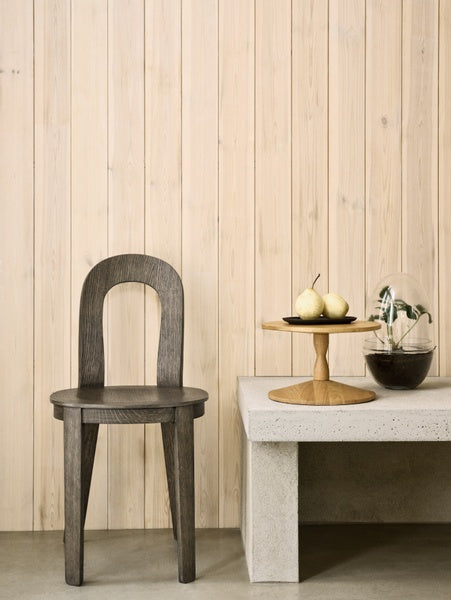 Design House Stockholm OLIVIA -tuoli