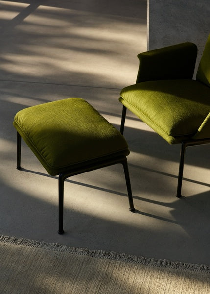 &tradition MUNO LN20 -rahi