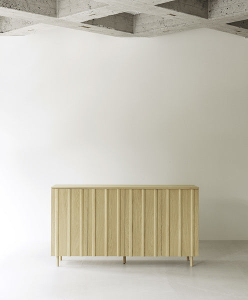 Normann Copenhagen RIB -senkki