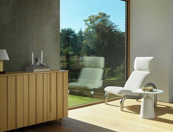 Normann Copenhagen RIB -senkki