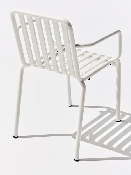 Hay PALISSADE ARMCHAIR -tuoli