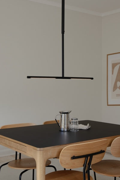 Umage OMNI -riippuvalaisin