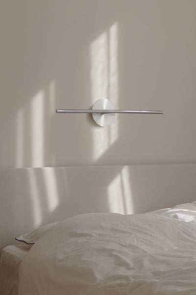 Umage OMNI -seinävalaisin