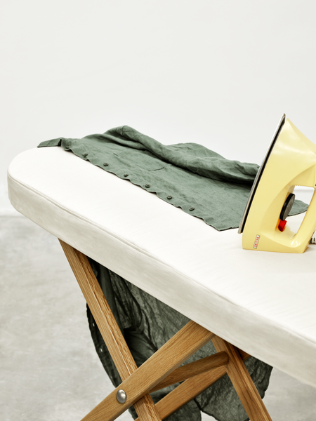 Design House Stockholm CINDERELLA -pöytä