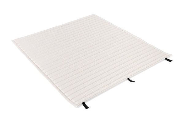 Hay PALISSADE QUILTED -pehmuste