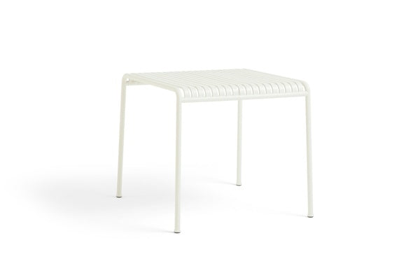 Hay PALISSADE -pöytä