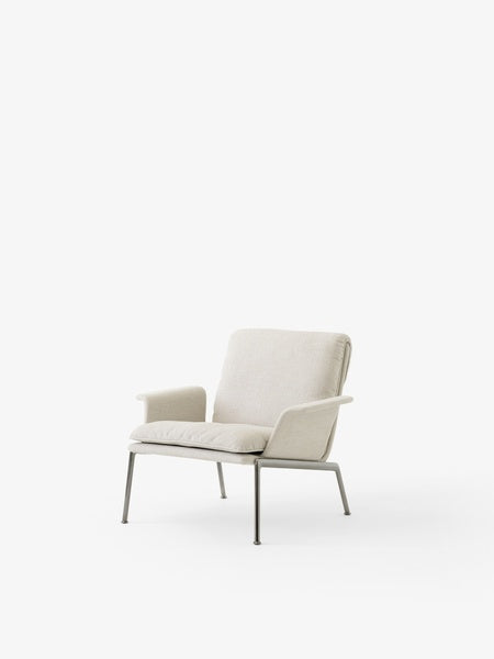 &tradition MUNO LN19-nojatuoli