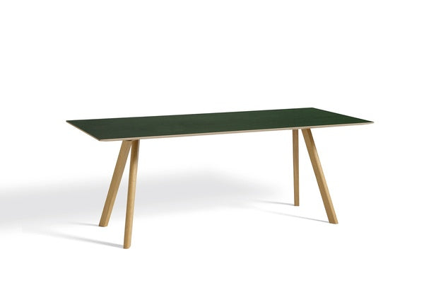 HAY CPH30 2.0 -pöytä