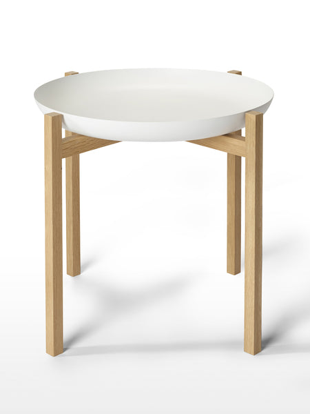 Design House Stockholm TABLO -sohvapöytä