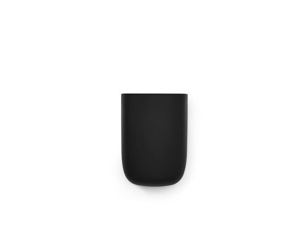 Normann Copenhagen POCKET -säilytin