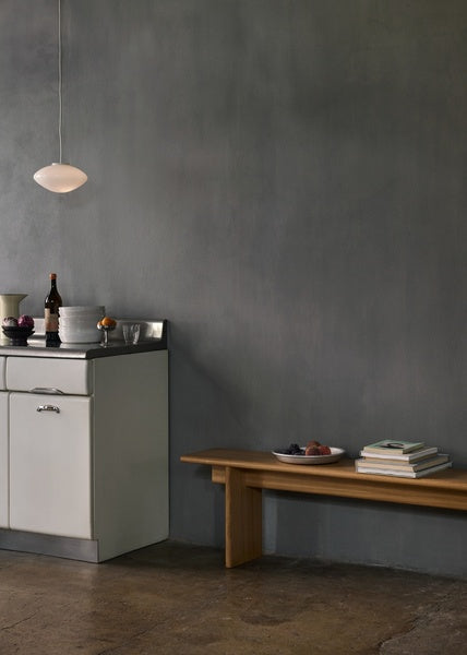 &tradition ITA OS5/OS6 -penkki