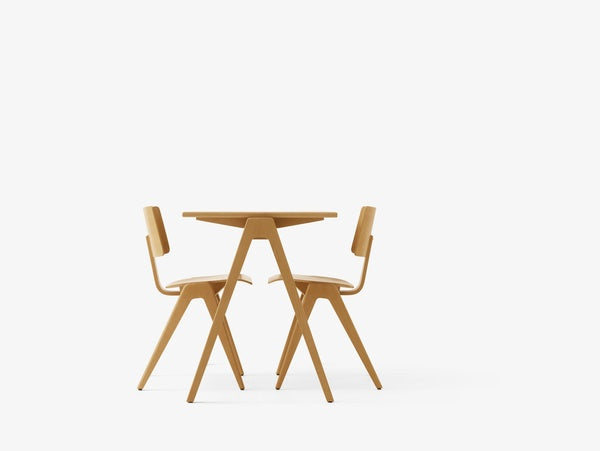 &tradition DAYSTACK RD1 -tuoli