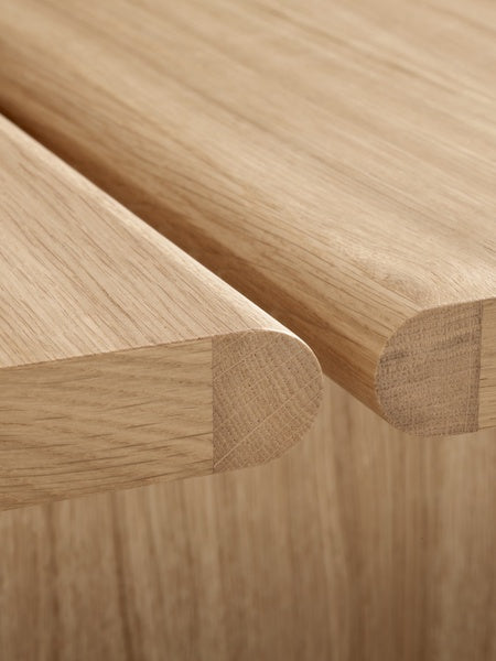 &tradition ITA OS5/OS6 -penkki