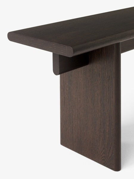 &tradition ITA OS5/OS6 -penkki