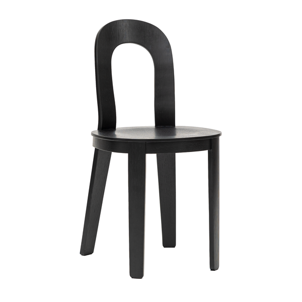 Design House Stockholm OLIVIA -tuoli
